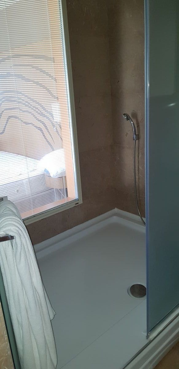 imagini hotel PALOMA OCEANA